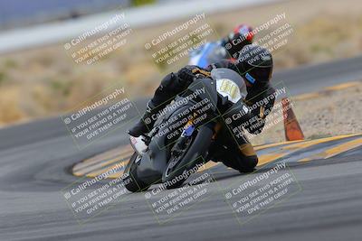 media/Jan-14-2023-SoCal Trackdays (Sat) [[497694156f]]/Turn 4 Set 1 (1020am)/